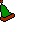 Christmas Theme Cursors cursor preview 1