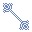 Chrom Fire Emblem Awakening Cursors cursor preview 1
