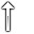 Chrome Cursors cursor preview 1