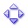 Chromium (Wip) Cursors cursor preview 1
