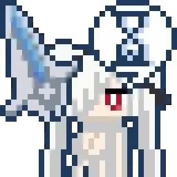 Cinderella cursor preview 1