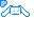 Cinnamonroll Cursors cursor preview 1
