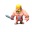 Clash Of Clans Cursors cursor preview 1