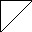 Classic Cursors cursor preview 1