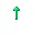 Classic Green Cursors cursor preview 1