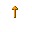 Classic Orange Cursors cursor preview 1