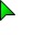 Classic Pack Cursors cursor preview 1