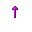 Classic Purple Cursors cursor preview 1