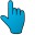 Classic Realworld Cursors cursor preview 1