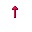 Classic Red Cursors