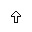 Classic Small Cursors