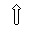 Classic White Cursors cursor preview 1