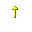 Classic Yellow Cursors