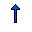 Classic Blue Cursors cursor preview 1