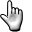 Claynor World Cursors cursor preview 1