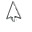 Clear Cursors cursor preview 1