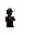 Clementine From The Walking Dead Cursors