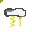 Clouds Cur Cursors cursor preview 1