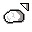 Cloudy (Entry For Novembers Totm) Cursors