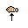 Clown Fish Pack Cursors cursor preview 1