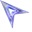 Cobalt Sentinel Cursors cursor preview 1
