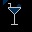Fruit Cocktail Cursors cursor preview 1