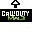 Call Of Duty Modern Warfare 3 Cursors cursor preview 1