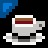 Coffee Cursors cursor preview 1