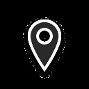 Colloid Dark Cursors cursor preview 1