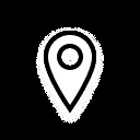 Colloid Light Cursors cursor preview 1