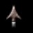 Colony ⚫ Cursors cursor preview 1