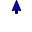 Color Cursors cursor preview 1