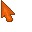 Colored Cursors cursor preview 1