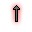 Red Random Cursors cursor preview 1