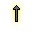 Yellow Random Cursors cursor preview 1