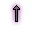 Black Random Cursors cursor preview 1