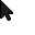 Plain But Colorful Cursors cursor preview 1