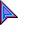 Colorful And Random Cursors cursor preview 1