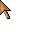 Colorful Normal Cursors cursor preview 1