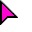Colored Cursors cursor preview 1