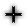 Random Cross Cursors cursor preview 1