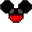 Colossal Fun Cursors cursor preview 1
