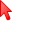 Colour Cursors