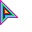 Colourful2 Cursors cursor preview 1
