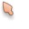 Comix Orange Cursors cursor preview 1