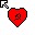 Communist Pride Cursors cursor preview 1