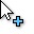 Cake Os Lite (Complete) Cursors cursor preview 1