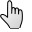 Complete Rwce Cursors cursor preview 1