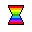 (Completed) Gamer Mouse Cursors cursor preview 1