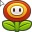 Conjunto Do Mario (Mario Set) Cursors cursor preview 1
